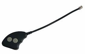 Adapter Cables ADA 209.jpg