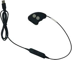 Adapter Cables ADA 109 – 2 RJ9 To USB.jpg