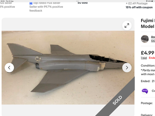IMG 0146.png