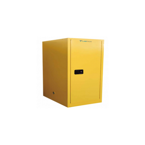 204 L Flammable Storage Cabinet 150 kg.png