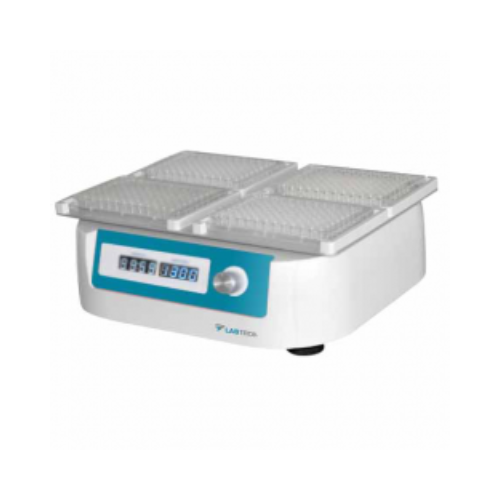 Microplate Shaker 200-1500 rpm.png