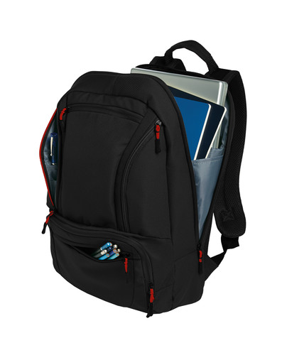 5466 BlackRed 6 BG200blackredpropped 1200W.jpg