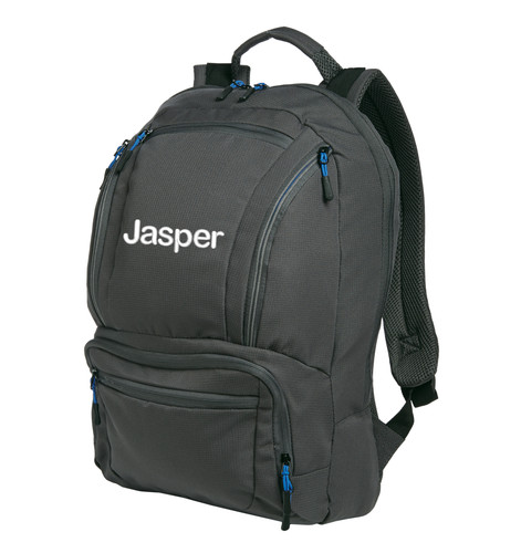 laptop backpack BG200 dark charcoal.jpg