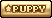 IMG 9300.gif