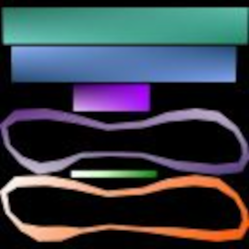 image 2024 08 22 165715895.png