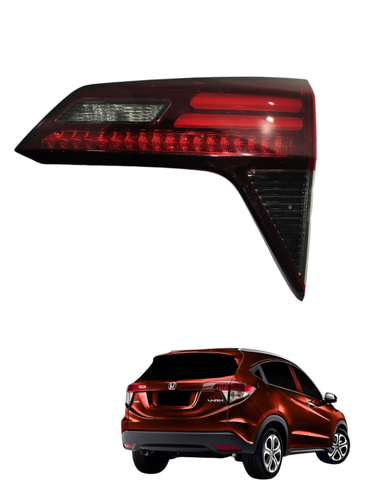 Photoroom 20240822 181039.png