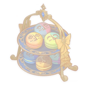 Untitled2481 20240822154522.png