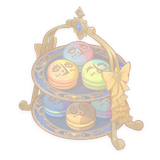 Untitled2481 20240822154522