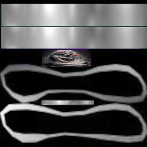 artsy table 1.png