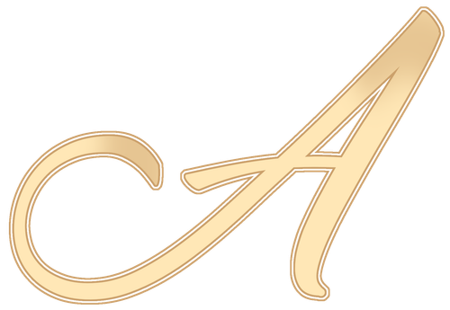 Untitled2476 20240822141404.png
