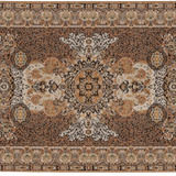 image 2024 08 22 174952843.png