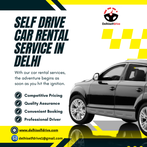 Premium Car Rental Services in Delhi: Effortless Travel Awaits.png