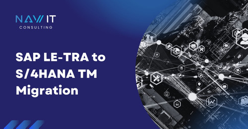 sap le tra to s 4hana tm migration.jpg