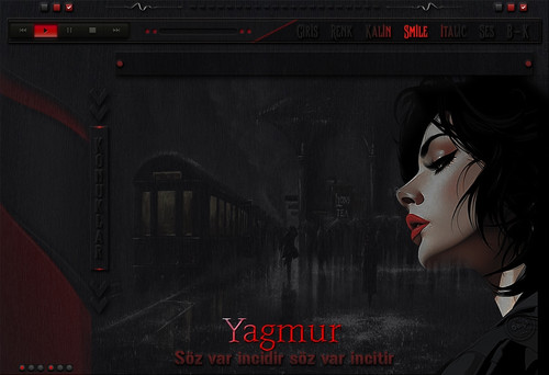 Yagkur söznn.jpg