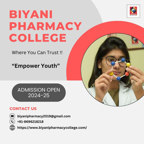 Biyani Pharmacy Image Sharing.jpg
