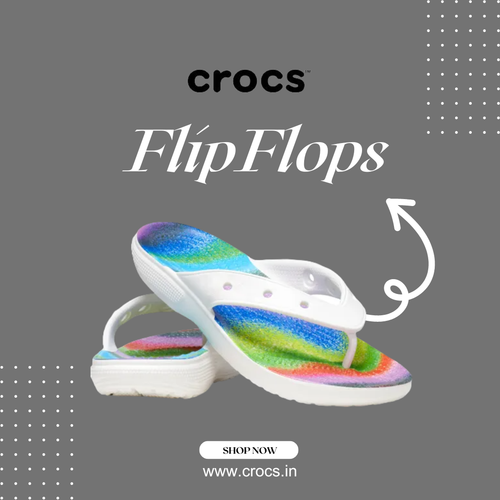 Shop The Best Men Flipflops Online In India.png
