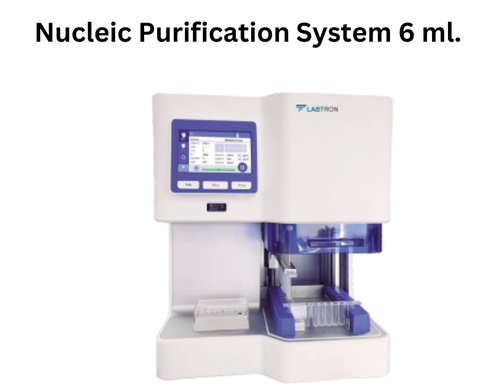 Nucleic Purification System 6 ml..png