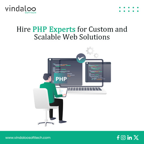 Hire PHP Experts for Custom and Scalable Web Solutions.jpg