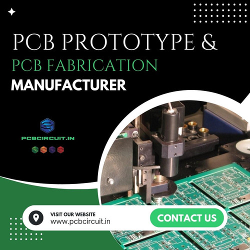 PCB Prototype & PCB Fabrication Manufacturer.jpg