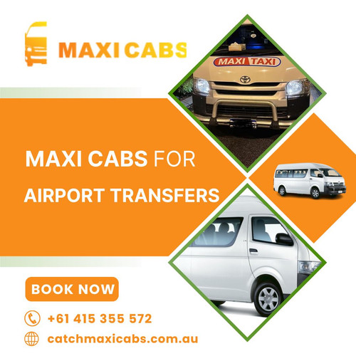 Maxi cabs for airport transper.jpg