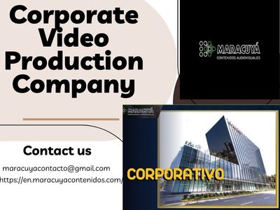 Transformative Corporate Video Production Company.jpg