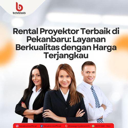 Pengertian dan Sejarah Singkat Proyektor (42).jpg