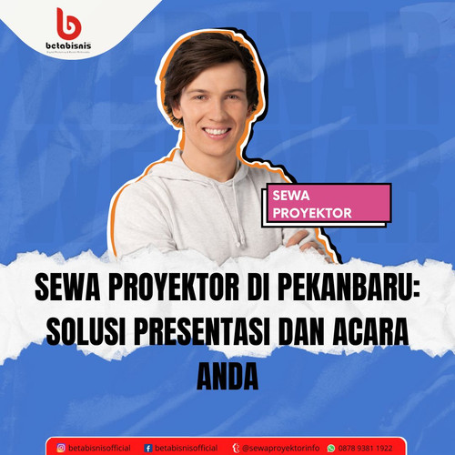 Pengertian dan Sejarah Singkat Proyektor (43).jpg