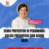 Pengertian dan Sejarah Singkat Proyektor (43)