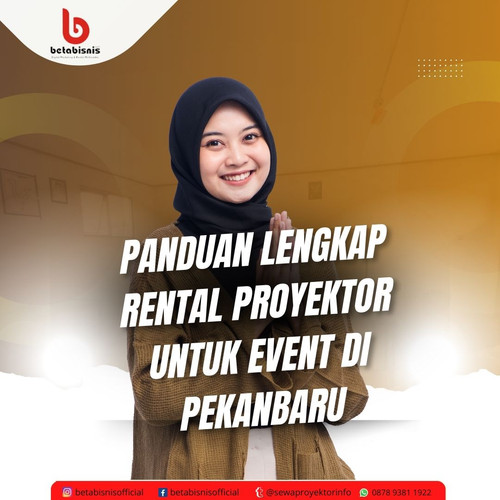 Pengertian dan Sejarah Singkat Proyektor (44).jpg