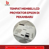 Pengertian dan Sejarah Singkat Proyektor (36)