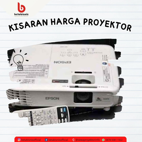 Pengertian dan Sejarah Singkat Proyektor (41).jpg