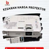 Pengertian dan Sejarah Singkat Proyektor (41)