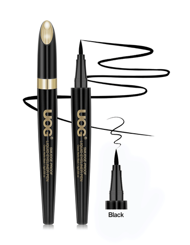 Precision Liquid Eyeliner Pen: UOG Eye Tattoo Liner.png