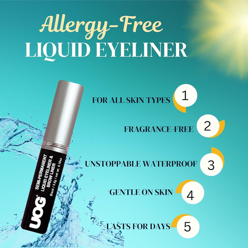Ultimate Waterproof Liquid Eyeliner: UOG's Best Formula.jpg