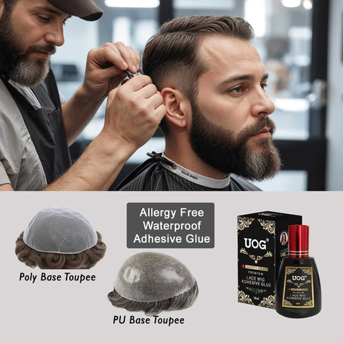 UOG Toupee Glue Adhesive: Reliable Glue for Toupee and Men’s Wigs.jpg