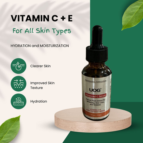 Best Vitamin C Serum for Face: UOG Anti-Aging Vitamin C Serum.jpg
