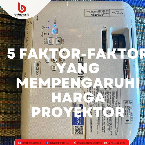 Pengertian dan Sejarah Singkat Proyektor (40).jpg