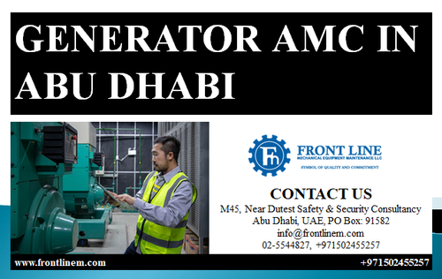 GENERATOR AMC IN ABU DHABI.png