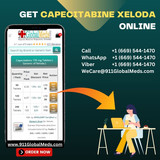 Get Capecitabine Xeloda Online