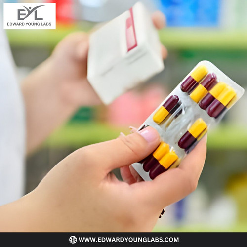 PCD Pharma Franchise Company in Chandigarh | Edward Young Labs.jpg