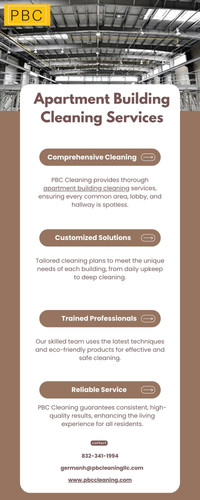 Expert Apartment Building Cleaning Services - PBC Cleaning.jpg