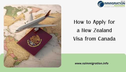 How to Apply for a New Zealand Visa from Canada.jpg