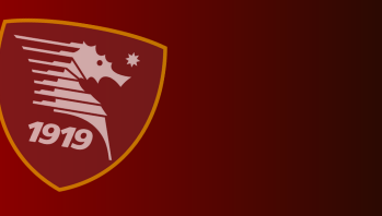 SALERNITANA VUOTO.png