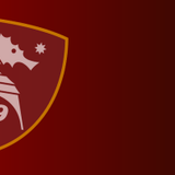 SALERNITANA VUOTO