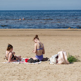 DSC 0030 DxO