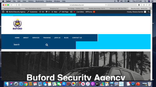Screen Shot 2020 08 13 at 2.17.27 AM