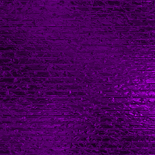 image 2024 08 23 162753683.png
