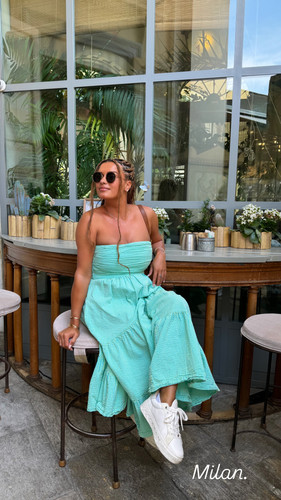 456902159 18455659645040704 2786895820395534777 n.jpg