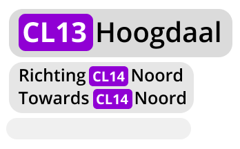 CL13.png