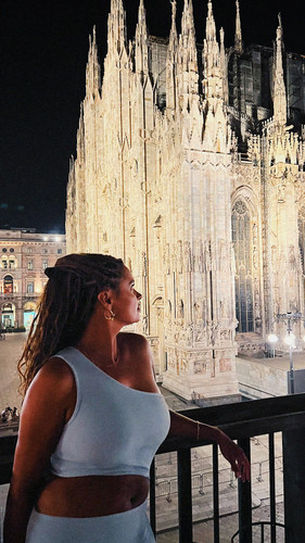 456515446 18455660152040704 2006688928153043698 n.jpg